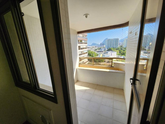 Imagem Apartamento com 3 Quartos à Venda, 116 m² em Jacarepaguá - Rio De Janeiro Imagem Apartamento com 3 Quartos à Venda, 116 m² em Jacarepaguá - Rio De Janeiro