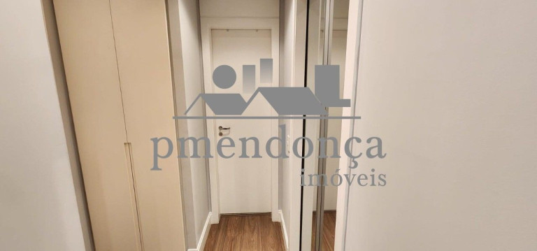 Imagem Apartamento com 3 Quartos à Venda, 160 m² em Barra Funda - São Paulo Imagem Apartamento com 3 Quartos à Venda, 160 m² em Barra Funda - São Paulo
