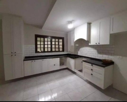 Imagem Casa com 3 Quartos à Venda, 210 m² em Jardim Das Indústrias - São José Dos Campos