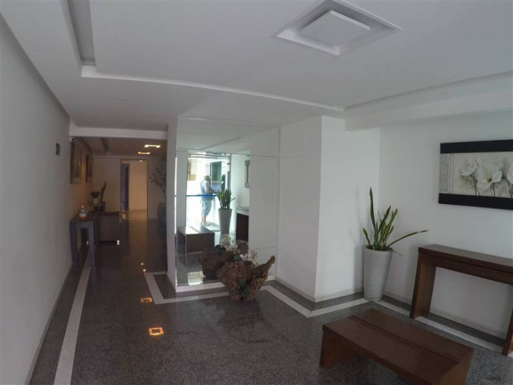 Imagem Apartamento com 3 Quartos à Venda, 172 m² em Tupi - Praia Grande