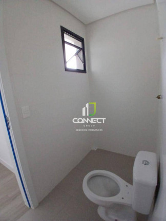 Imagem Apartamento com 2 Quartos à Venda, 80 m² em Balneário Santa Clara - Itajaí