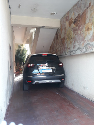 Imagem Casa com 3 Quartos à Venda, 140 m² em R$890.000,00 // Prado - Belo Horizonte Imagem Casa com 3 Quartos à Venda, 140 m² em R$890.000,00 // Prado - Belo Horizonte