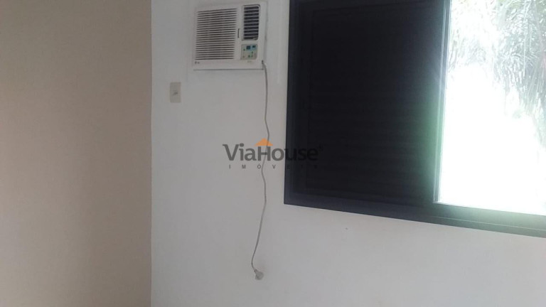 Apartamento com 2 Quartos à Venda, 86 m² em Jardim Botânico - Ribeirão Preto