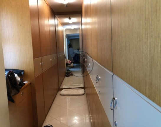 Imagem Imóvel com 3 Quartos à Venda, 847 m² em Pacaembu - São Paulo Imagem Imóvel com 3 Quartos à Venda, 847 m² em Pacaembu - São Paulo
