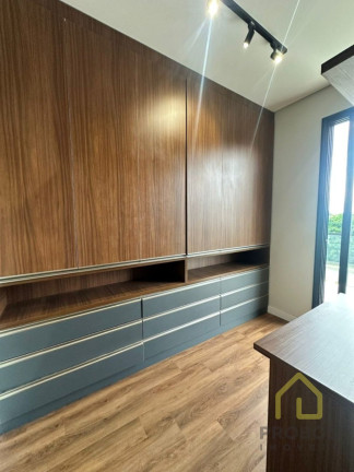 Imagem Casa com 3 Quartos à Venda, 346 m² em Jardim Vila Paradiso - Indaiatuba