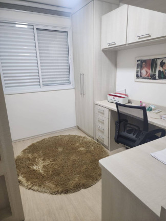 Imagem Apartamento com 3 Quartos à Venda, em Parque Campolim - Sorocaba Imagem Apartamento com 3 Quartos à Venda, em Parque Campolim - Sorocaba