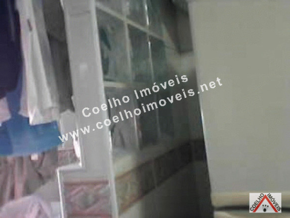 Imagem Apartamento à Venda, 70 m² em Bairro Inválido - Cidade Inexistente Imagem Apartamento à Venda, 70 m² em Bairro Inválido - Cidade Inexistente