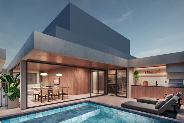 Imagem Apartamento com 3 Quartos à Venda, 167 m² em Sumarezinho - São Paulo Imagem Apartamento com 3 Quartos à Venda, 167 m² em Sumarezinho - São Paulo