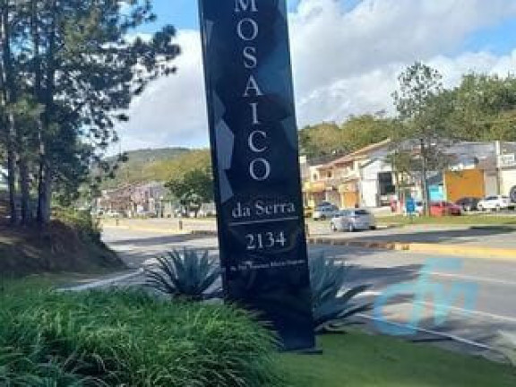 Imagem Terreno à Venda, 280 m² em Mogi Moderno - Mogi Das Cruzes Imagem Terreno à Venda, 280 m² em Mogi Moderno - Mogi Das Cruzes