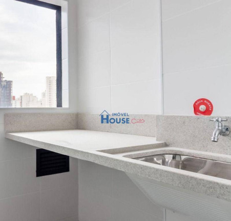 Imagem Apartamento com 2 Quartos à Venda, 72 m² em Pinheiros - São Paulo Imagem Apartamento com 2 Quartos à Venda, 72 m² em Pinheiros - São Paulo