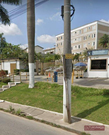Imagem Apartamento com 2 Quartos à Venda, 45 m² em água Chata - Guarulhos Imagem Apartamento com 2 Quartos à Venda, 45 m² em água Chata - Guarulhos