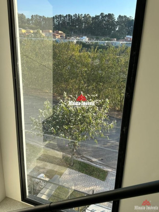 Imagem Casa com 3 Quartos à Venda, 267 m² em Jardim Celeste - Jundiaí