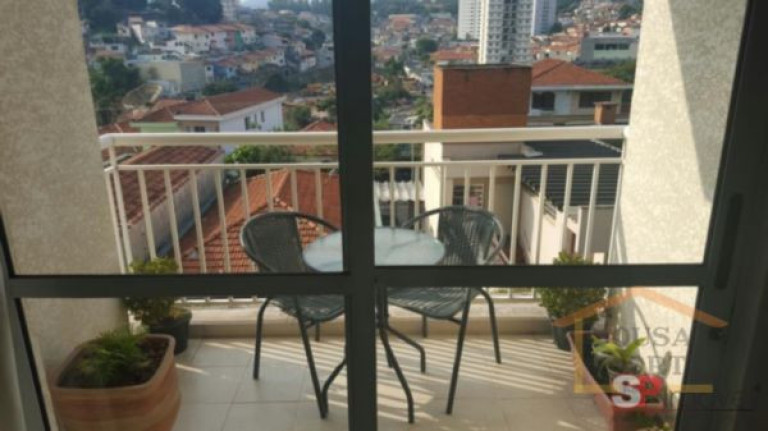 Imagem Apartamento com 2 Quartos à Venda, em Vila Vitório Mazzei - São Paulo Imagem Apartamento com 2 Quartos à Venda, em Vila Vitório Mazzei - São Paulo