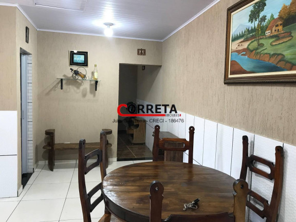 Imagem Casa com 1 Quarto à Venda, 600 m² em Recreio - Ibiúna Imagem Casa com 1 Quarto à Venda, 600 m² em Recreio - Ibiúna