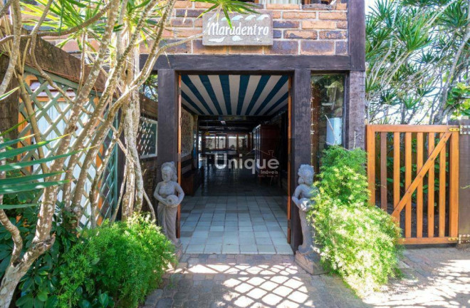 Imagem Casa com 4 Quartos à Venda, 390 m² em Geribá - Armação Dos Búzios Imagem Casa com 4 Quartos à Venda, 390 m² em Geribá - Armação Dos Búzios