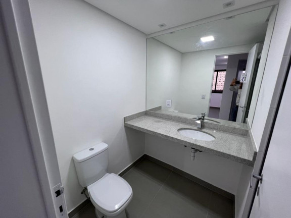 Imagem Imóvel com 3 Quartos à Venda, 110 m² em Sumaré - São Paulo Imagem Imóvel com 3 Quartos à Venda, 110 m² em Sumaré - São Paulo