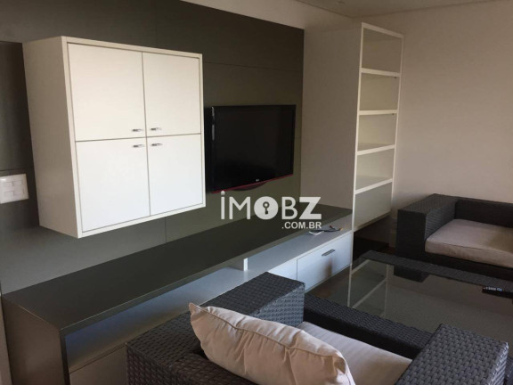 Imagem Imóvel com 4 Quartos à Venda, 380 m² em Villaggio Panamby - São Paulo Imagem Imóvel com 4 Quartos à Venda, 380 m² em Villaggio Panamby - São Paulo