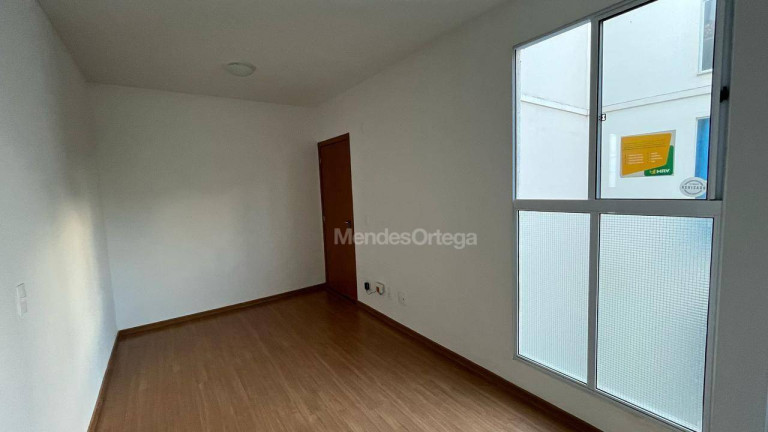 Imagem Apartamento com 2 Quartos à Venda ou Locação, 43 m² em Caguaçu - Sorocaba Imagem Apartamento com 2 Quartos à Venda ou Locação, 43 m² em Caguaçu - Sorocaba