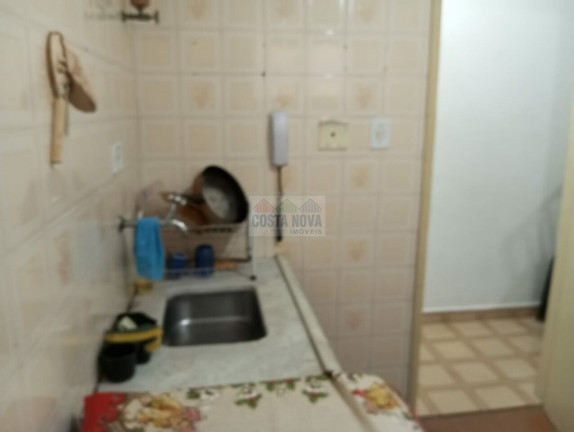 Imagem Apartamento com 1 Quarto à Venda, 62 m² em Aviação - Praia Grande Imagem Apartamento com 1 Quarto à Venda, 62 m² em Aviação - Praia Grande