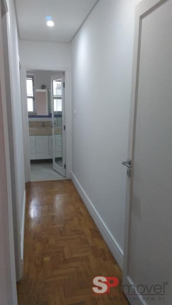 Imagem Apartamento com 3 Quartos à Venda, 80 m² em Santana - São Paulo