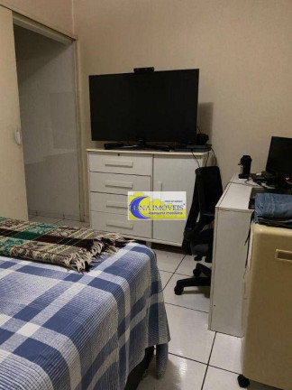Imagem Sobrado com 3 Quartos à Venda, 168 m² em Rudge Ramos - São Bernardo Do Campo