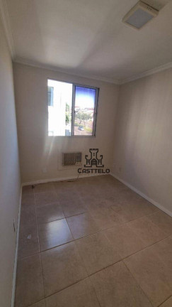Imagem Apartamento com 2 Quartos à Venda, 45 m² em Paraíso - Londrina Imagem Apartamento com 2 Quartos à Venda, 45 m² em Paraíso - Londrina