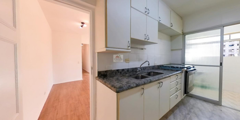 Imagem Apartamento com 2 Quartos à Venda, 110 m² em Vila Olimpia - São Paulo Imagem Apartamento com 2 Quartos à Venda, 110 m² em Vila Olimpia - São Paulo