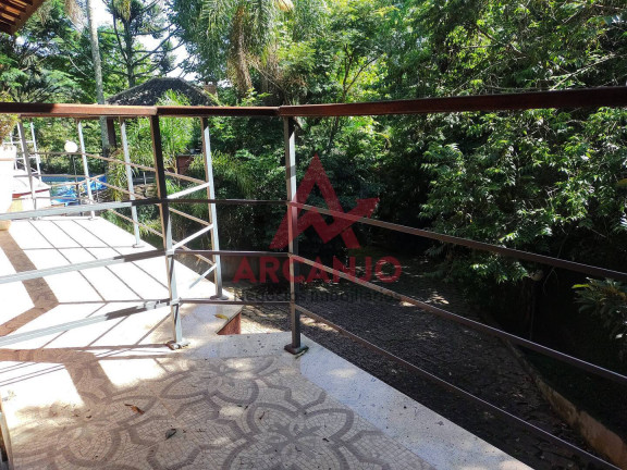 Imagem Casa com 4 Quartos à Venda, 1.274 m² em Caraguatá - Mairiporã Imagem Casa com 4 Quartos à Venda, 1.274 m² em Caraguatá - Mairiporã