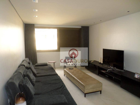 Imagem Apartamento com 4 Quartos à Venda, 410 m² em Serra - Belo Horizonte Imagem Apartamento com 4 Quartos à Venda, 410 m² em Serra - Belo Horizonte