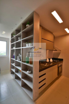 Imagem Apartamento com 3 Quartos à Venda, 92 m² em Altiplano Cabo Branco - João Pessoa Imagem Apartamento com 3 Quartos à Venda, 92 m² em Altiplano Cabo Branco - João Pessoa