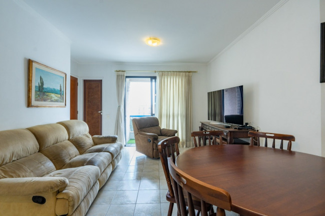 Imagem Apartamento com 3 Quartos à Venda, 92 m² em Vila Andrade - São Paulo Imagem Apartamento com 3 Quartos à Venda, 92 m² em Vila Andrade - São Paulo
