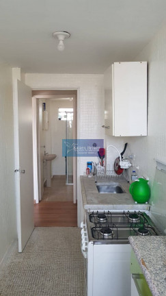 Imagem Apartamento com 1 Quarto à Venda, em Centro - Bragança Paulista Imagem Apartamento com 1 Quarto à Venda, em Centro - Bragança Paulista