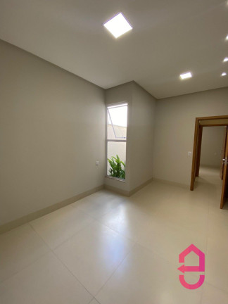 Imagem Casa com 3 Quartos à Venda, 210 m² em Jardim Atlântico - Goiânia Imagem Casa com 3 Quartos à Venda, 210 m² em Jardim Atlântico - Goiânia