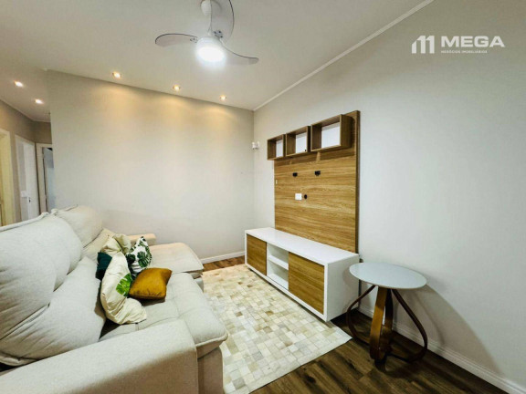 Imagem Apartamento com 3 Quartos à Venda, 105 m² em Praia Da Costa - Vila Velha Imagem Apartamento com 3 Quartos à Venda, 105 m² em Praia Da Costa - Vila Velha