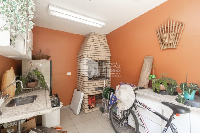 Imagem Sobrado com 3 Quartos à Venda, 183 m² em Vila Mariana - São Paulo Imagem Sobrado com 3 Quartos à Venda, 183 m² em Vila Mariana - São Paulo