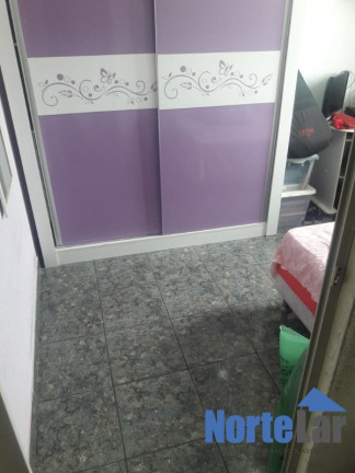 Imagem Apartamento com 2 Quartos à Venda, 50 m² em Jardim Antártica - São Paulo Imagem Apartamento com 2 Quartos à Venda, 50 m² em Jardim Antártica - São Paulo
