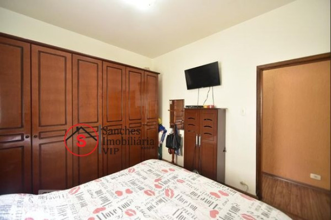 Imagem Casa com 3 Quartos à Venda, 179 m² em Vila Bertioga - São Paulo Imagem Casa com 3 Quartos à Venda, 179 m² em Vila Bertioga - São Paulo