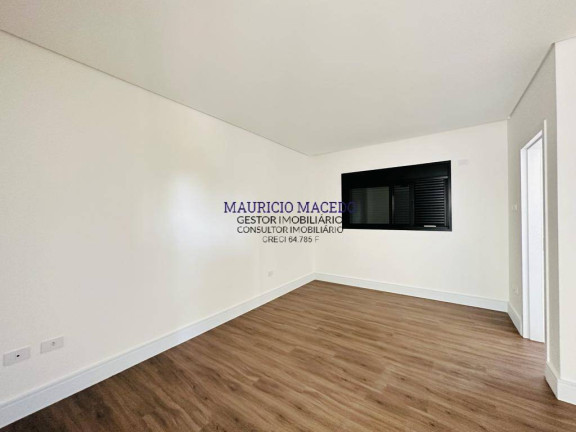 Imagem Casa com 4 Quartos à Venda, 420 m² em Alphaville - Santana De Parnaíba Imagem Casa com 4 Quartos à Venda, 420 m² em Alphaville - Santana De Parnaíba