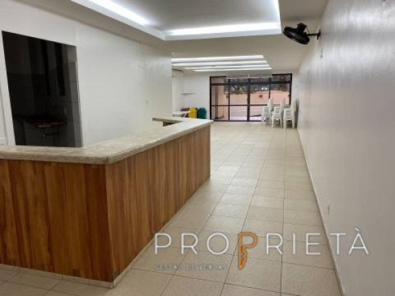 Imagem Cobertura com 3 Quartos à Venda,  em Gávea - Rio De Janeiro