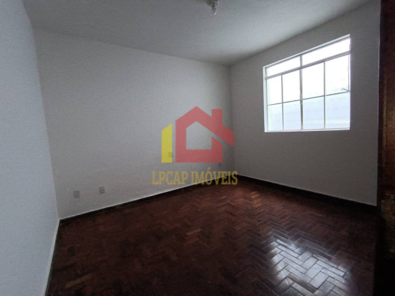 Imagem Casa com 3 Quartos à Venda, 470 m² em Sagrada Família - Belo Horizonte Imagem Casa com 3 Quartos à Venda, 470 m² em Sagrada Família - Belo Horizonte