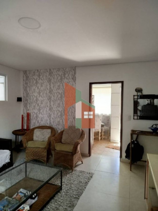 Imagem Chácara com 3 Quartos à Venda, 290 m² em Jardim Estância Brasil - Atibaia Imagem Chácara com 3 Quartos à Venda, 290 m² em Jardim Estância Brasil - Atibaia