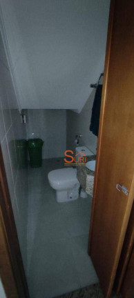 Imagem Sobrado com 4 Quartos à Venda, 179 m² em Baeta Neves - São Bernardo Do Campo Imagem Sobrado com 4 Quartos à Venda, 179 m² em Baeta Neves - São Bernardo Do Campo