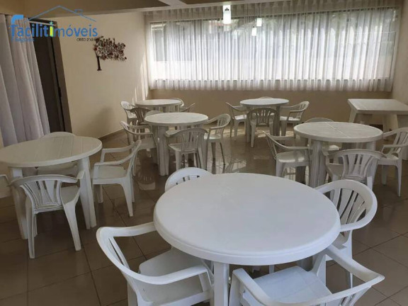 Imagem Apartamento com 2 Quartos à Venda, 60 m² em Vila Lusitânia - São Bernardo Do Campo Imagem Apartamento com 2 Quartos à Venda, 60 m² em Vila Lusitânia - São Bernardo Do Campo