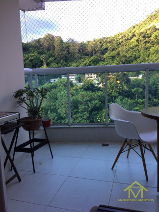 Imagem Apartamento com 2 Quartos à Venda, 93 m² em Praia Da Costa - Vila Velha Imagem Apartamento com 2 Quartos à Venda, 93 m² em Praia Da Costa - Vila Velha