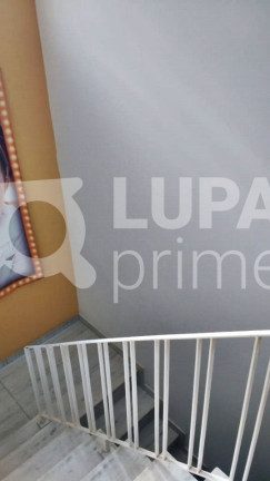 Imagem Casa com 3 Quartos à Venda, 198 m² em Vila Guilherme - São Paulo Imagem Casa com 3 Quartos à Venda, 198 m² em Vila Guilherme - São Paulo