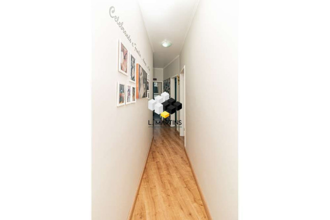Imagem Apartamento com 3 Quartos à Venda, 106 m² em Petrópolis - Porto Alegre Imagem Apartamento com 3 Quartos à Venda, 106 m² em Petrópolis - Porto Alegre
