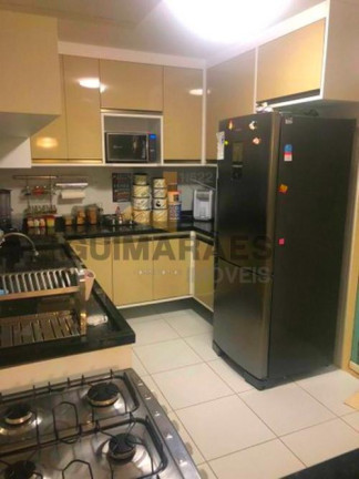 Imagem Casa com 3 Quartos à Venda, 110 m² em Ipitanga - Lauro De Freitas Imagem Casa com 3 Quartos à Venda, 110 m² em Ipitanga - Lauro De Freitas