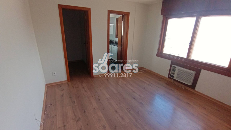 Imagem Apartamento com 3 Quartos à Venda, 191 m² em Centro - Pelotas Imagem Apartamento com 3 Quartos à Venda, 191 m² em Centro - Pelotas