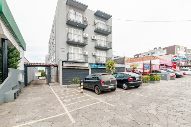 Imagem Apartamento com 2 Quartos à Venda, 74 m² em Vila Ipiranga - Porto Alegre Imagem Apartamento com 2 Quartos à Venda, 74 m² em Vila Ipiranga - Porto Alegre