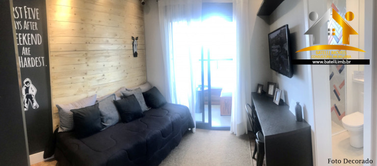 Imagem Apartamento com 3 Quartos à Venda, 106 m² em Granja Viana - Cotia Imagem Apartamento com 3 Quartos à Venda, 106 m² em Granja Viana - Cotia
